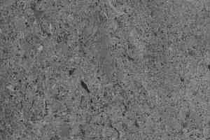 Кварцвиниловые полы Vertigo Trend / Stone & Design 5609 WATER LIMESTONE DARK GREY 457.2 мм X 457.2 мм фото  | FLOORDEALER
